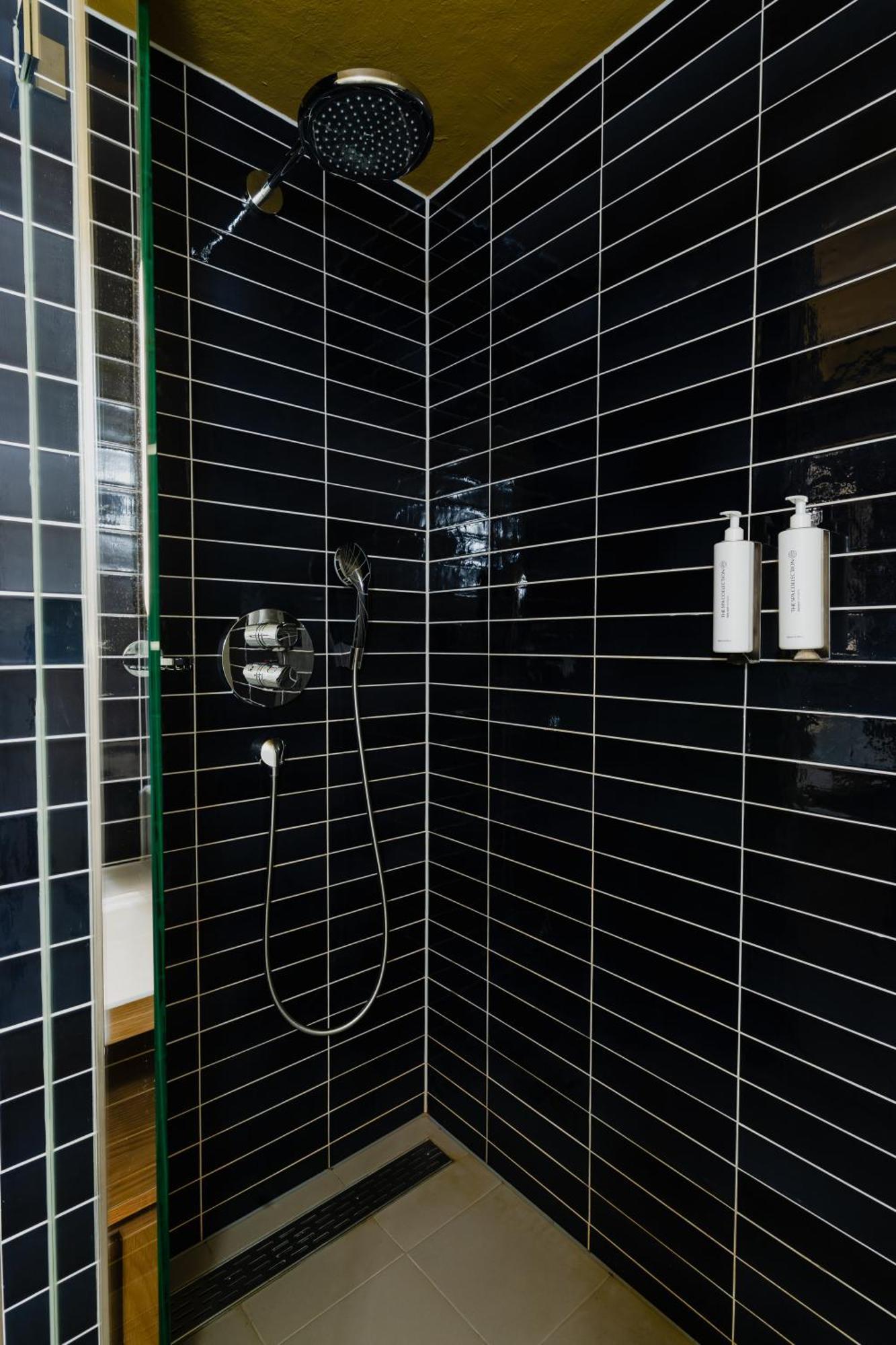 Apartments De Hallen อัมสเตอร์ดัม ห้อง รูปภาพ